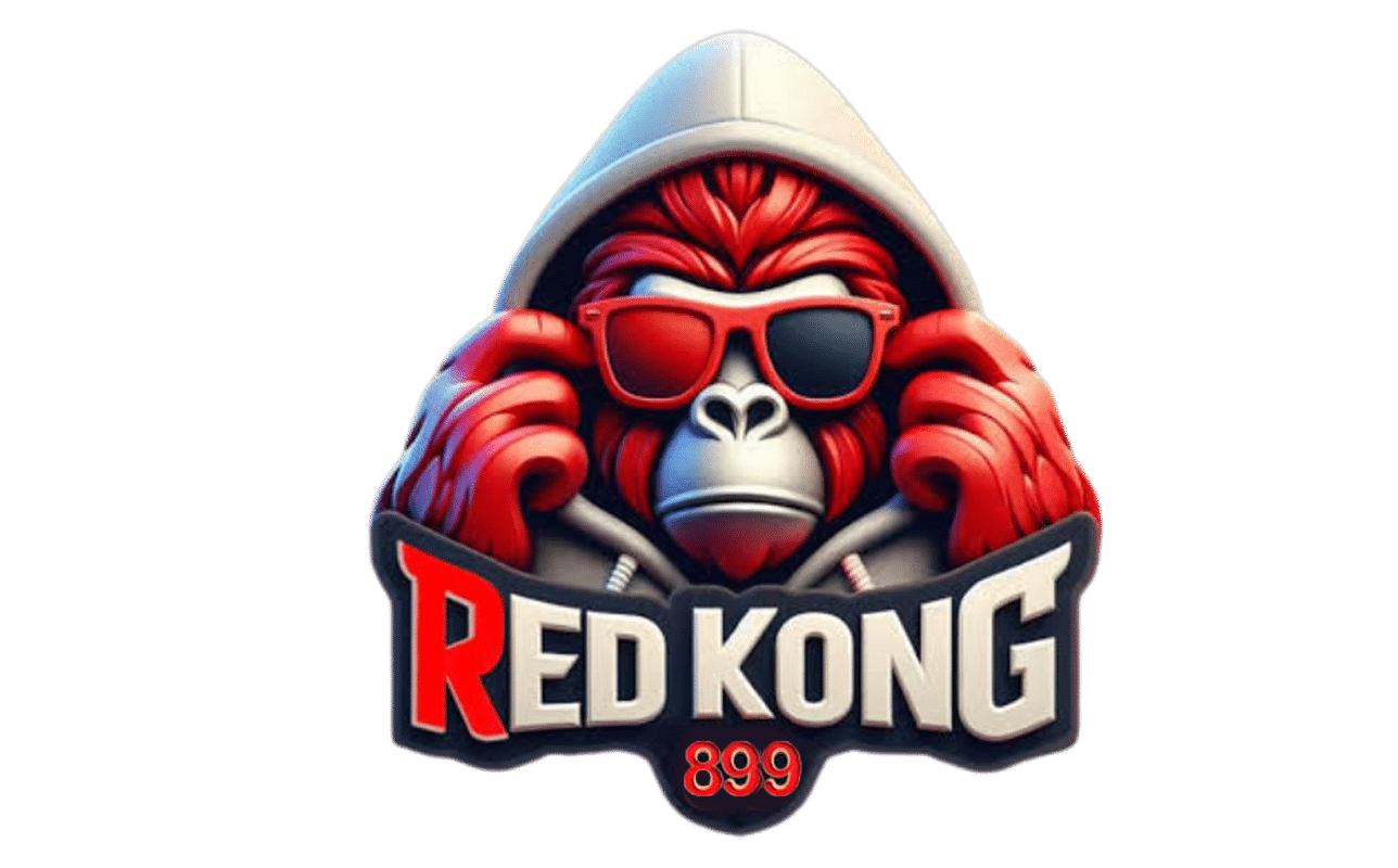 redkong899.org