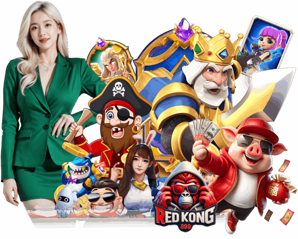 แจ็คพอตแตกไว